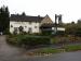 Picture of The Star Inn