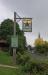Picture of The Star Inn