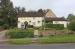 Picture of The Star Inn