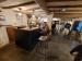 Picture of Thatched Tavern