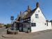 Thatched Tavern