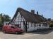 Thatched Tavern picture