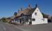 Thatched Tavern