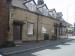 The Bell Inn picture