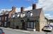 Picture of The Bell Inn