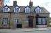 The Bell Inn