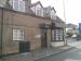 Picture of The Bell Inn
