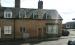 Picture of The Bell Inn