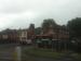The Broadwaters Inn picture