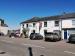 The Bulls Head picture