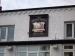 Picture of The Chester Tavern