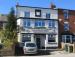Picture of The Chester Tavern