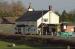 Picture of Colliers