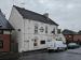 Picture of The Golden Lion