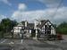 Picture of The Hare & Hounds