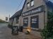 Picture of The Hare & Hounds