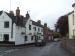 Picture of Fox & Hounds