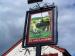 Picture of Hare & Hounds