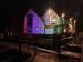 Picture of The Lock Inn