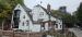 Picture of The Lock Inn