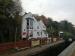 Picture of The Lock Inn