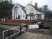 Picture of The Lock Inn