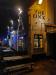 Picture of The Lock Inn