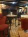 Picture of The Lock Inn