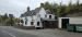 Picture of The Lock Inn