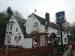 Picture of The Lock Inn