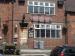 Picture of The Old Lion