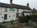 The Old Waggon & Horses