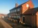 Picture of The Radcliffe Arms