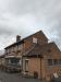 The Radcliffe Arms picture