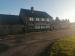 Picture of The Radcliffe Arms