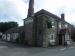 Picture of The Rock Cross Inn