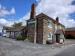 The Rock Cross Inn