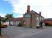 Picture of The Rock Cross Inn