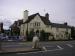 Picture of Royal Forester Inn