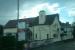 Picture of Royal Forester Inn