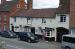 Picture of The Royal Fountain Inn