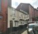 Picture of The Royal Fountain Inn