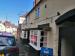 Picture of The Royal Fountain Inn