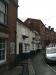 Picture of The Royal Fountain Inn