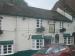 The Royal Fountain Inn picture