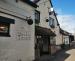 Picture of The Stable Tavern