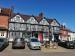 Picture of The Talbot Hotel