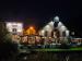 Watermill