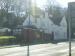 Picture of The Yew Tree Inn