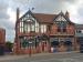 The Bakery Inn picture